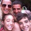 Ana Misseri - @anamisseri - TikTok