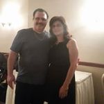 Anna Bilancione-Misseri - @annabilancionemisseri - Instagram