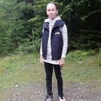 Anna Misseri - Facebook