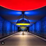 Anna Misseri - @anna.misseri.98 - Instagram