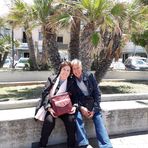 Anna Misseri - Facebook
