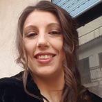 Anna Misseri - Facebook