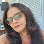Anna Misseri Novello - @anna.m.novello - Instagram
