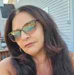 Anna Misseri Novello - Facebook