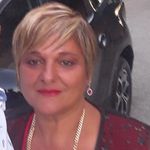 Anna Misseritti - @anna_misseritti - Instagram