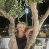 Anna Misseritti - @anna.misseritti - TikTok