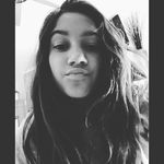 Annarita Misseri - @annaritamisseri_ - Instagram
