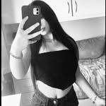 𝑨𝒏𝒏𝒂 - @annamistretta_ - Instagram