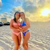 anna - @annamistretta - TikTok