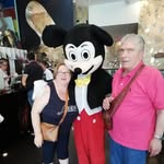 Anna Maria Mistretta - @annamaria.mistretta.5 - Instagram