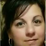 Anna Mistretta - @mistretta794 - Instagram