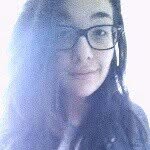 Anna Mistretta - @imgivinuponu - Instagram