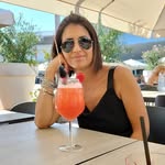 Anna Mistretta - @anna_mistretta_ - Instagram