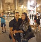 Anna Mistretta - Facebook