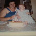 Anna Mistretta - Facebook