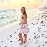 anna mistretta - @anna_mistretta - Instagram