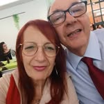 Anna Mistretta - @mistretta885 - Instagram