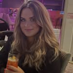 Anna Mistretta - @anna_fmi - Instagram
