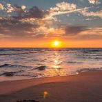 Anna Mistretta - Facebook