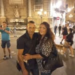 Anna Mistretta - @anna.mistretta.1297 - Instagram