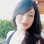 Anna Mistretta - @am.annamistretta - Instagram