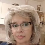 Anna Mistretta - @anna.mistretta.71 - Instagram