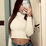 Anna Mistretta - Facebook