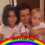 Anna Mistretta - @mistretta4777 - Instagram