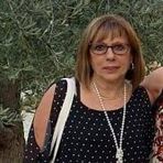 Anna Mistretta - Facebook