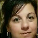 Anna Mistretta - Facebook