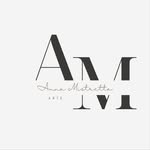 anna mistretta - @annamistretta.arte - Instagram