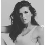 Anna Mistretta - @anna.mistretta.10 - Instagram
