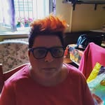 Anna Mistretta - @anna.mistretta.585 - Instagram