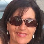 Anna Mistretta - Facebook