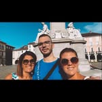 Anna Mistretta - @annamistretta64 - Instagram