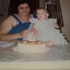 Anna Mistretta - @anna.mistretta5 - TikTok
