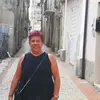 Anna Mistretta - @anna.mistretta6 - TikTok