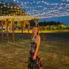 Anna Mistretta - @anna.mistretta69 - TikTok