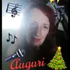 Anna Mistretta - @annamistretta1 - TikTok