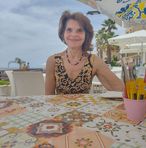 Anna Mistretta - Facebook