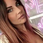 Anna Mistretta - Facebook
