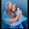 anna.mistretta - @anna.mistretta - TikTok
