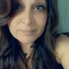 Joanna Mistretta703 - @joannamistretta70 - TikTok