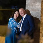 Vincenzo Anna Maria Mistretta - @vincenzo.mistretta.35 - Instagram
