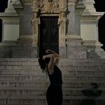 @_anna_mitaishvili - Instagram