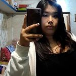 Annamita - @y.annamita - Instagram