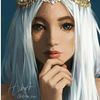 Ana_mit - @annamita - TikTok