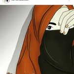 anna - @anna__mita - Instagram