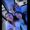 Anna - @anna__mita - TikTok