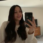 Anna - @anna_mita_ - Instagram